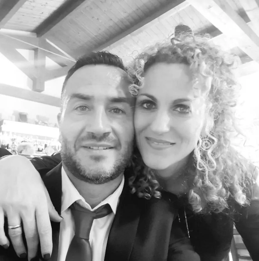 Hotel Aurora Chiessi Italien