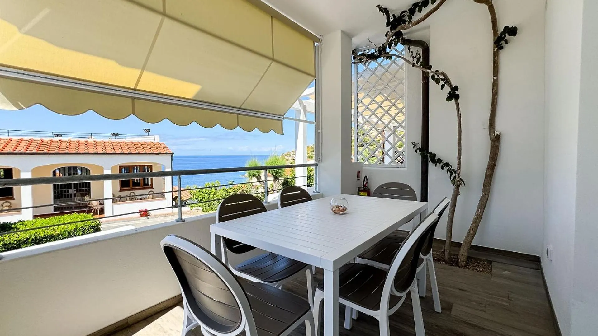Hotel Aurora Chiessi 2*,  Italien