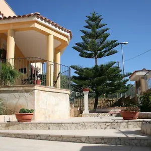 Mara Noto