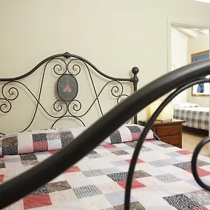 Gasthof Osteria I'casolare, San Giovanni Valdarno