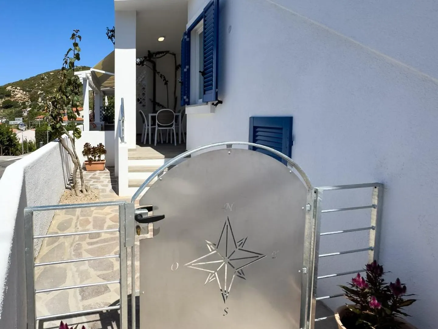 Chiessi Hotel Aurora 2*,  איטליה